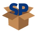 Specialty Packaging logo