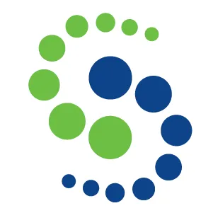 Specialty Appliances logo
