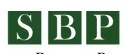 Specialty Building Product logo