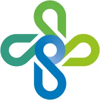 SpecialtyCare logo