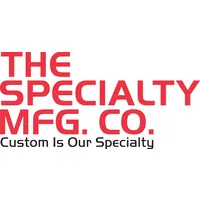 Specialty Mfg logo