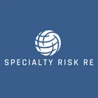 Specialty Risk RE logo