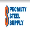 Specialty Steel Supply logo