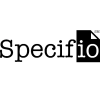 Specifio logo