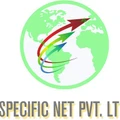 specific net