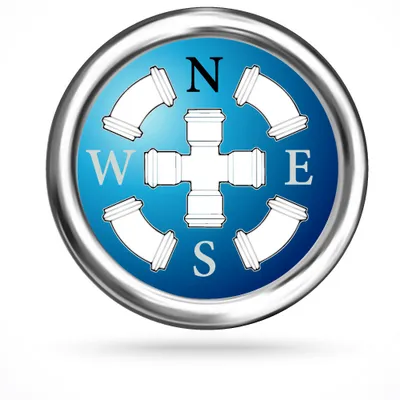 Specified Fittings logo