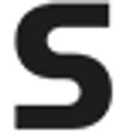 Specim logo