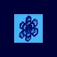 SPEC, Inc. logo