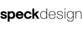 Speck Design logo