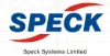 Speck Systems