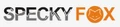 SpeckyFox
