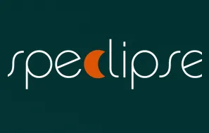 Speclipse logo