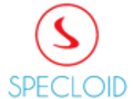 Specloid