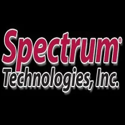 SpectrumTechnologies logo