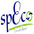 Speco Eyewear