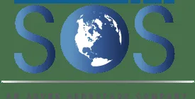 Special Operations Solutions