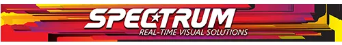 Spectrum Corp logo