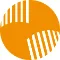 Specpage logo