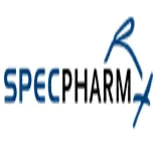Specpharm logo