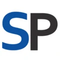 Specpick