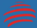 SPECPRO TRAINING logo
