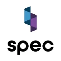 Spec logo