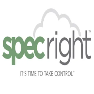 Specright logo
