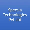 Specsia Technologies