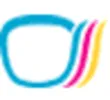 Specsmakers logo