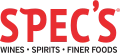 Specsonline logo