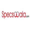 SpecsWala