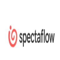 Spectaflow logo