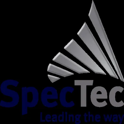 SpecTec logo