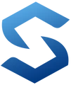 Spectents