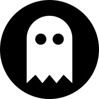 SPECTER Automation
