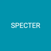 Specter Solutions logo
