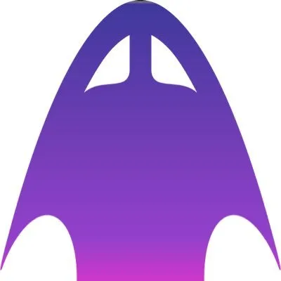 Specter Aerospace logo