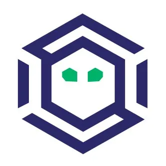 SpecterOps logo