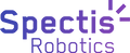 Spectis Robotics logo