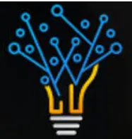 SpectivLabs logo