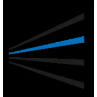 Specto Photonics logo