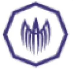 Spector Logistics logo