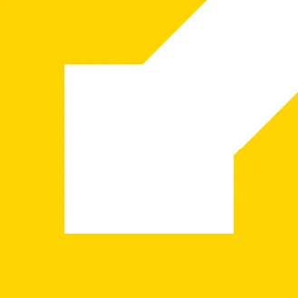 Spectos logo