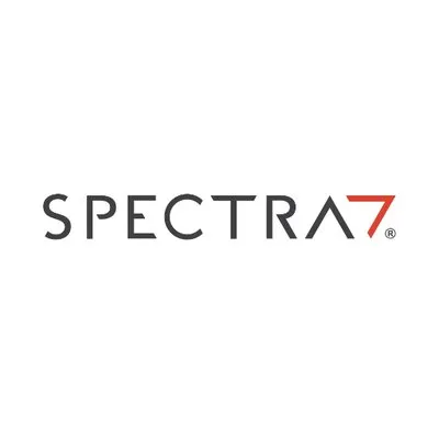 Spectra7 logo