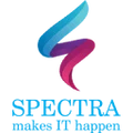 Spectra Computech