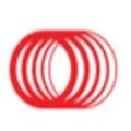 Spectra Constructions