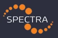 Spectra Consultancy