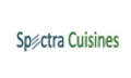 Spectra Cuisines