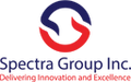 Spectra Group Inc