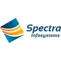 Spectra InfoSystems